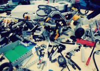 /album/robolution-en-la-onda/lego-jpg1/